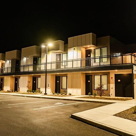 Modern And Convenient Norwood Knox Apartamento Knoxville Exterior foto
