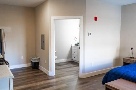 Modern And Convenient Norwood Knox Apartamento Knoxville Exterior foto