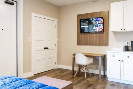 Modern And Convenient Norwood Knox Apartamento Knoxville Exterior foto