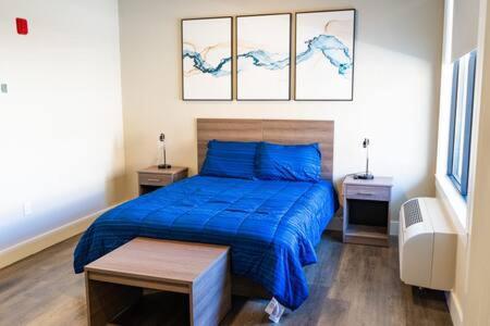 Modern And Convenient Norwood Knox Apartamento Knoxville Exterior foto