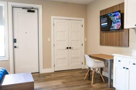 Modern And Convenient Norwood Knox Apartamento Knoxville Exterior foto