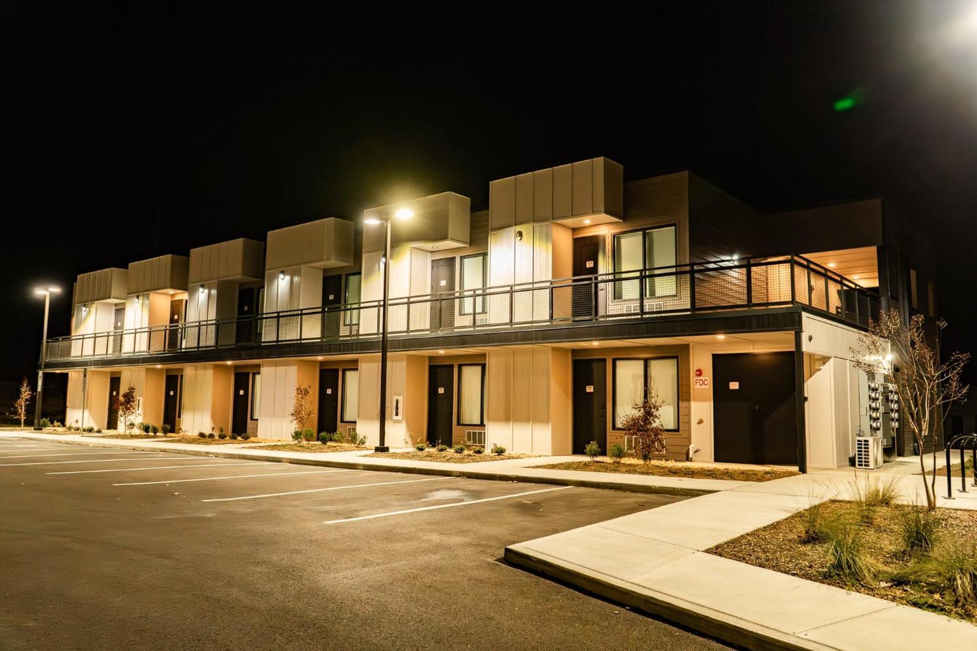 Modern And Convenient Norwood Knox Apartamento Knoxville Exterior foto